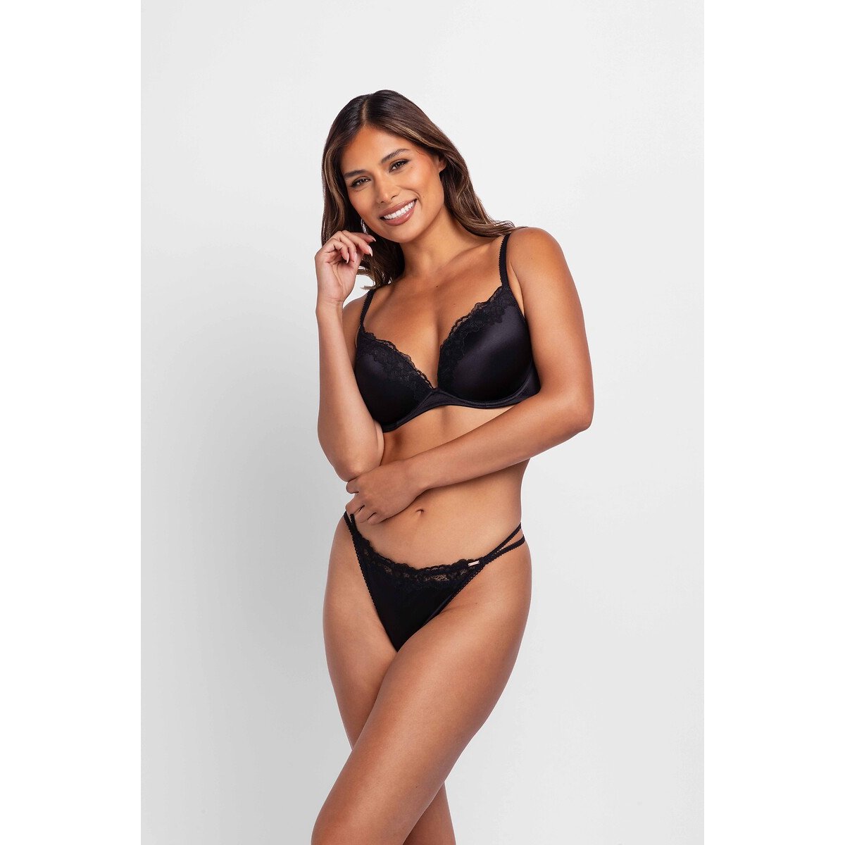 Dorina Push-up BH ORIGINS