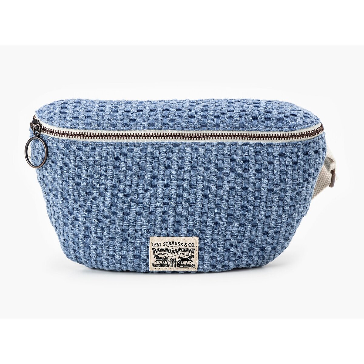 Levi's Heuptasje Devon