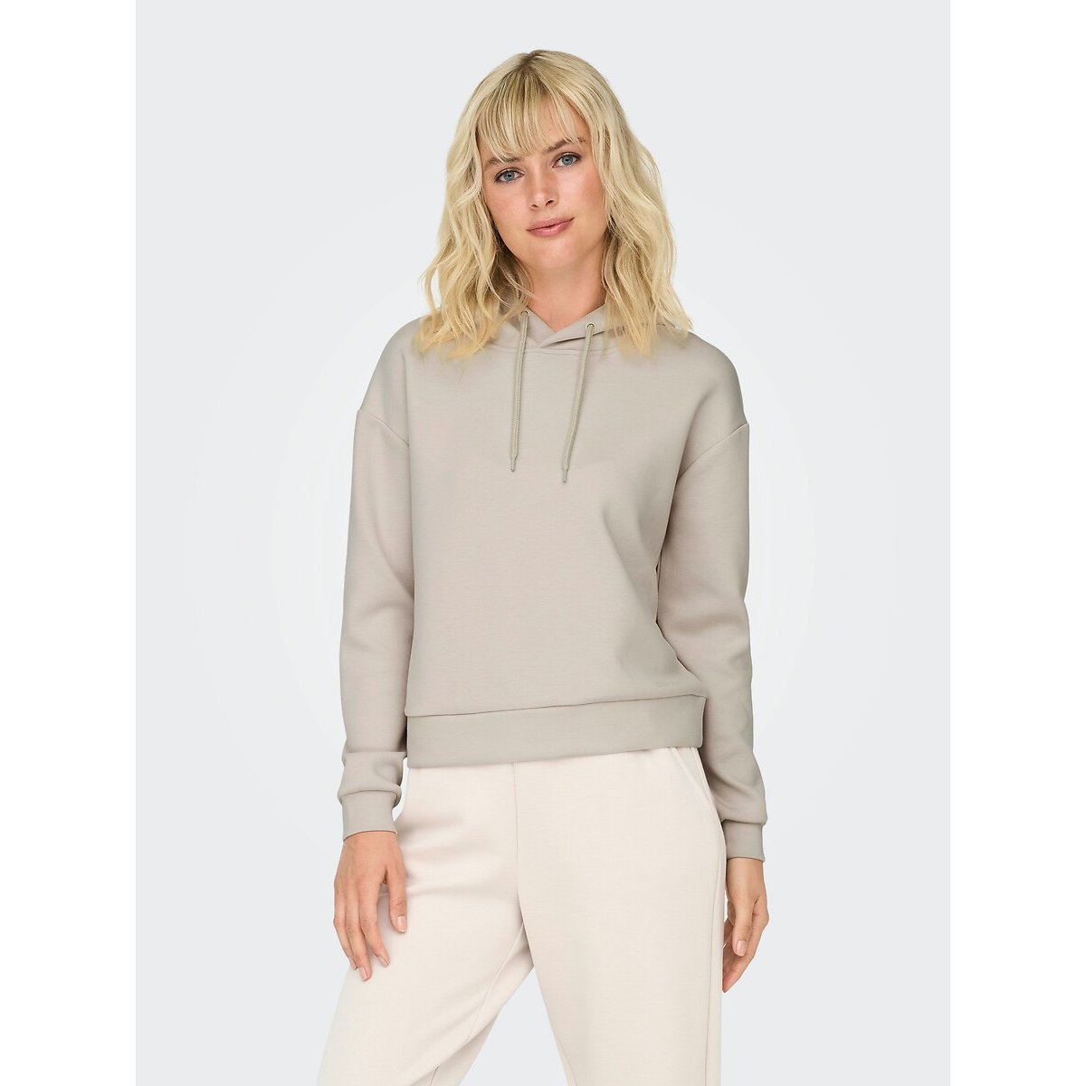 Only Play Hoodie, Lounge