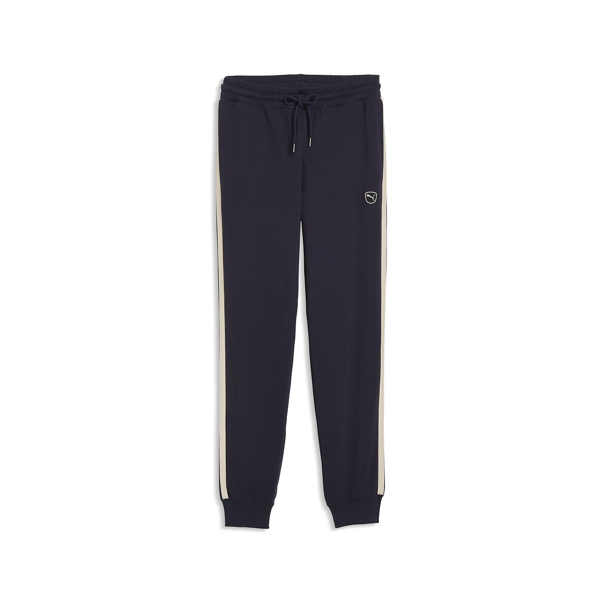 Puma Essential Joggers Men's Navy Extra Large