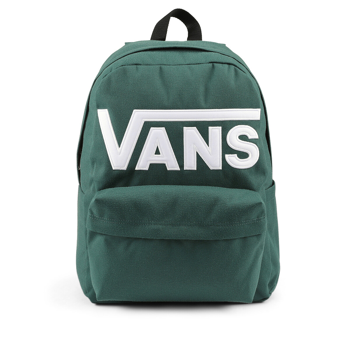 Vans Rugzak Old Skool Drop V
