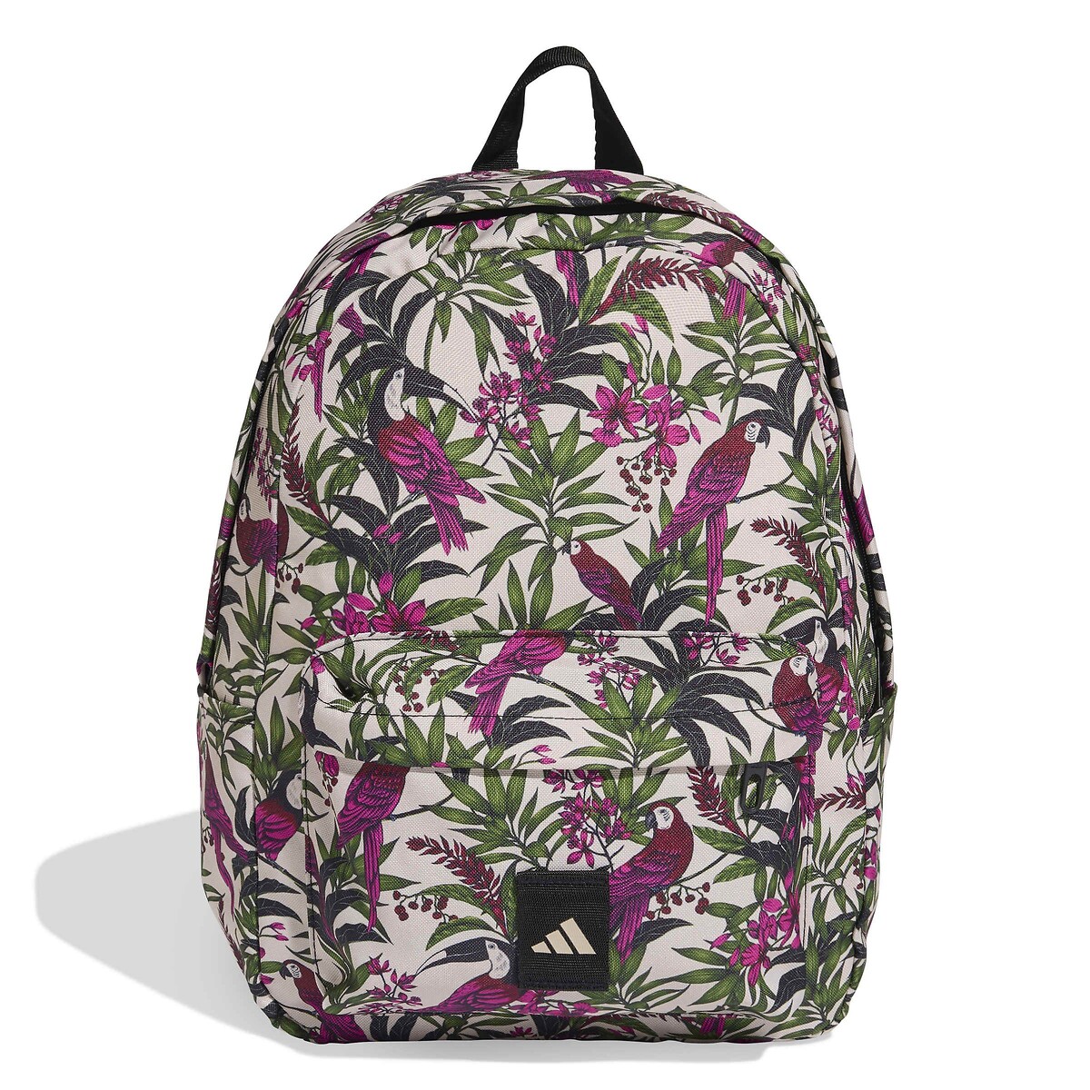 Adidas Performance Farm Classic Backpack Women's Multi-Coloured