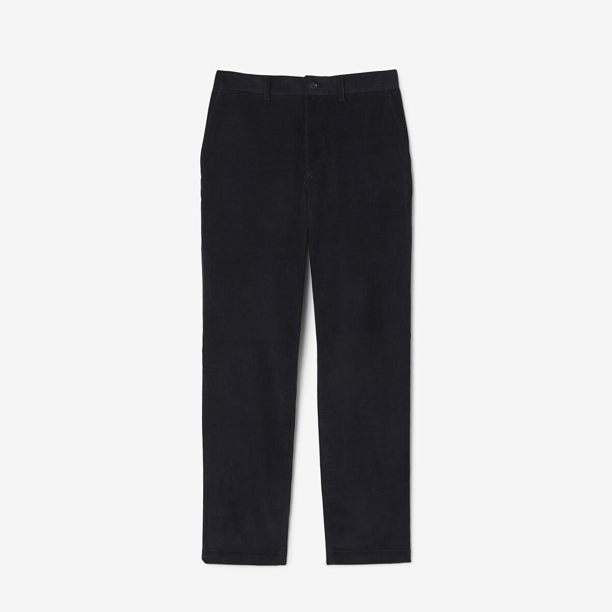 Pantalon chino