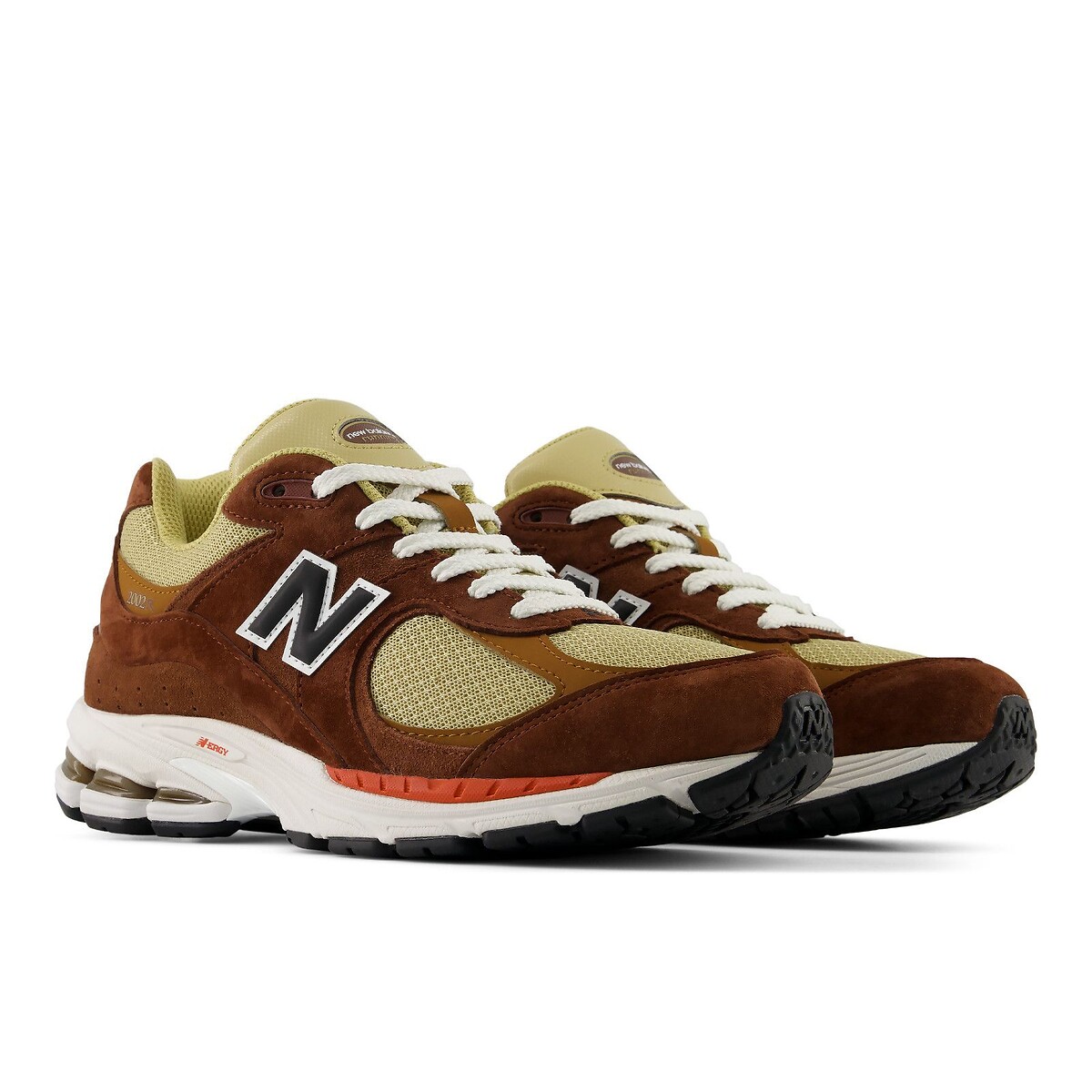 New Balance 2002 Trainers