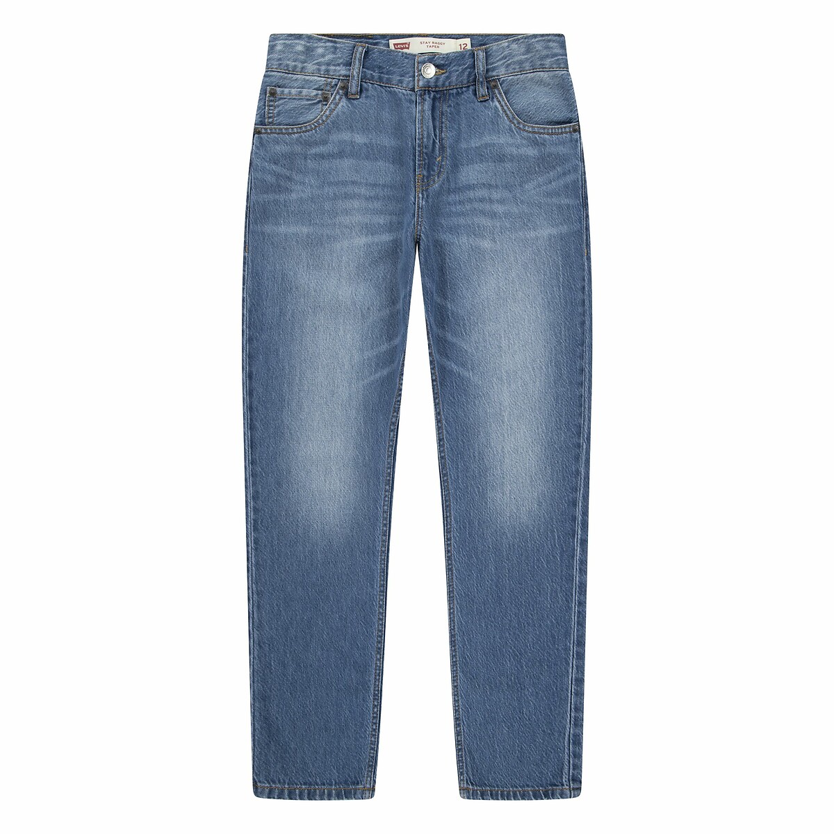 LEVI'S KIDS Baggy jeans