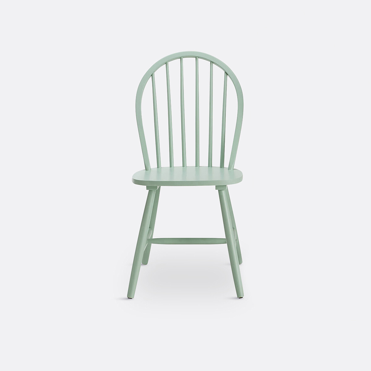 Chaise À Barreaux, WINDSOR — vue 3