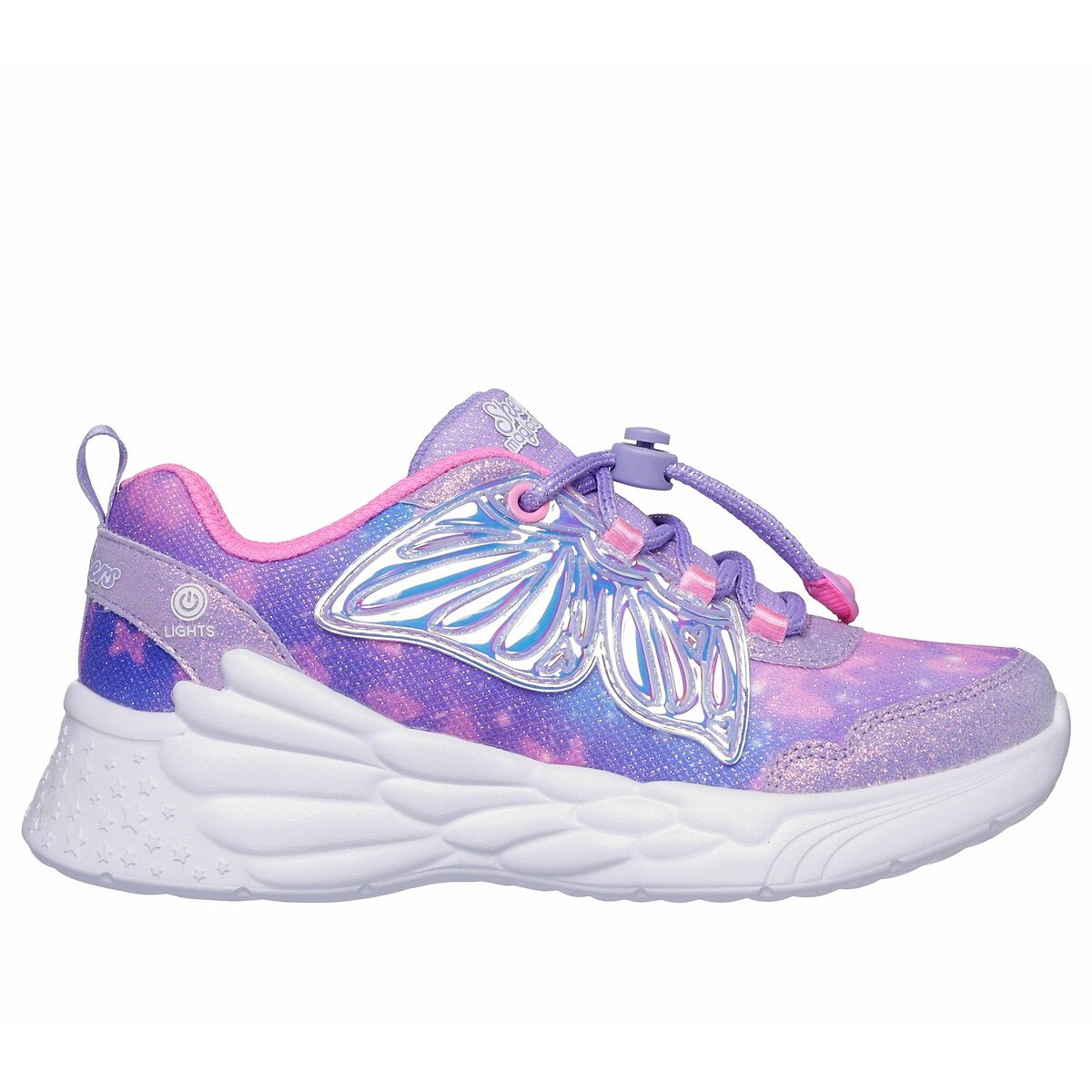 Skechers Sneakers  -