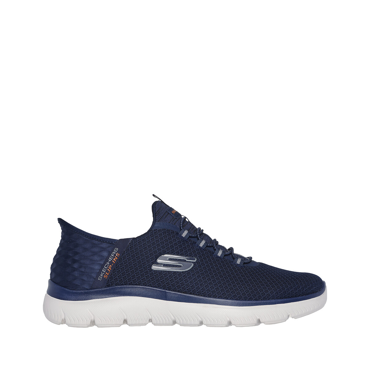 Skechers Sneakers Slip-ins, Summits - High Range