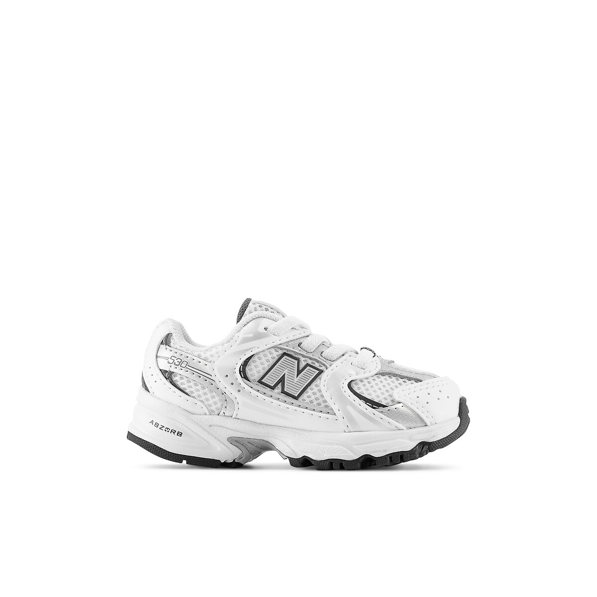 New Balance Sneakers Iz530 Bianco Taglie 26