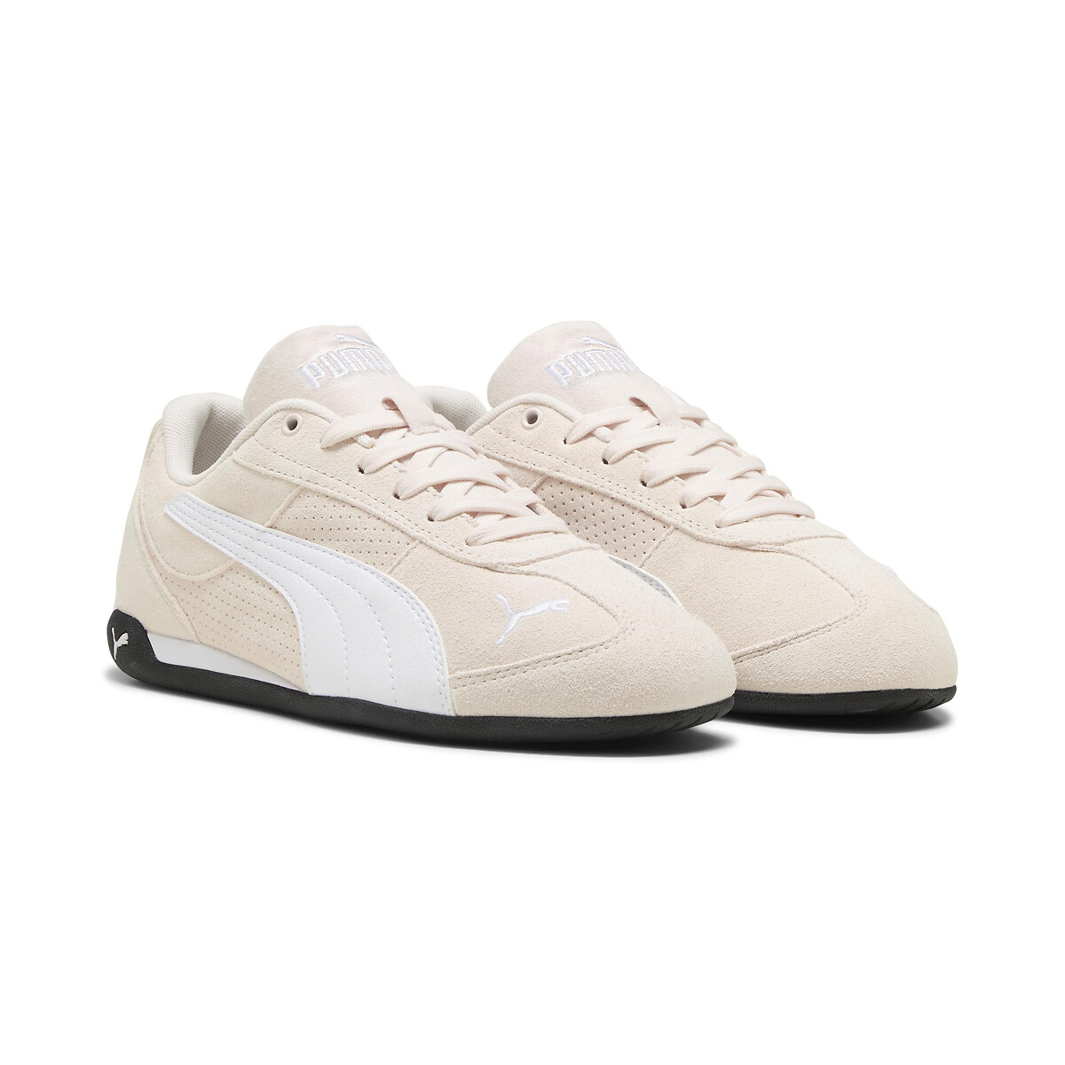 Baskets Replicatch SD