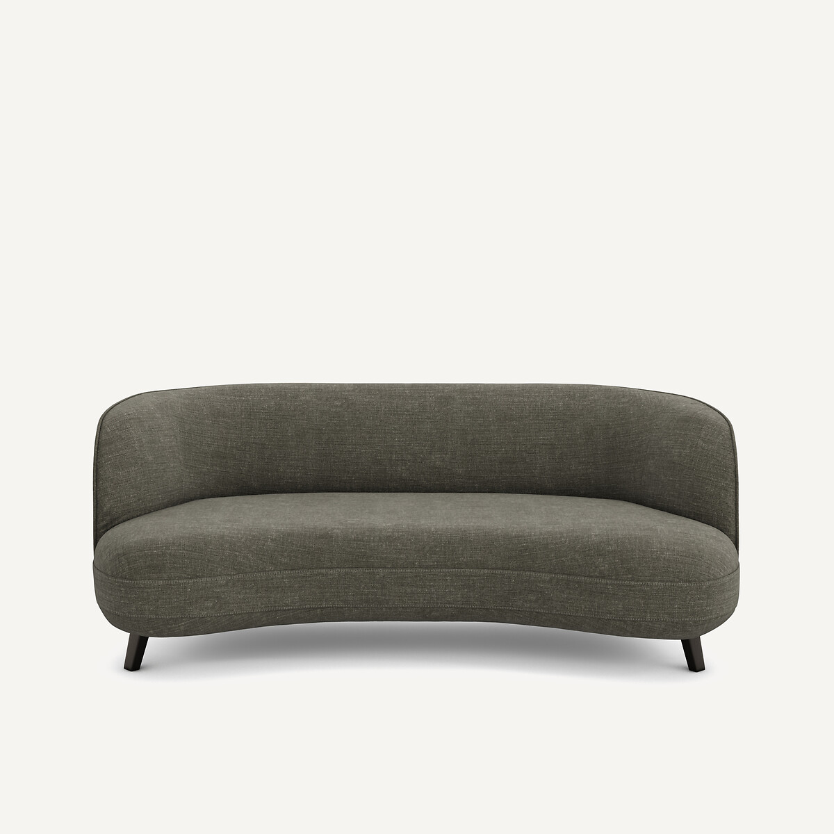 AM.PM 3-zits sofa katoen/linnen, Rosebury design E.Gallina