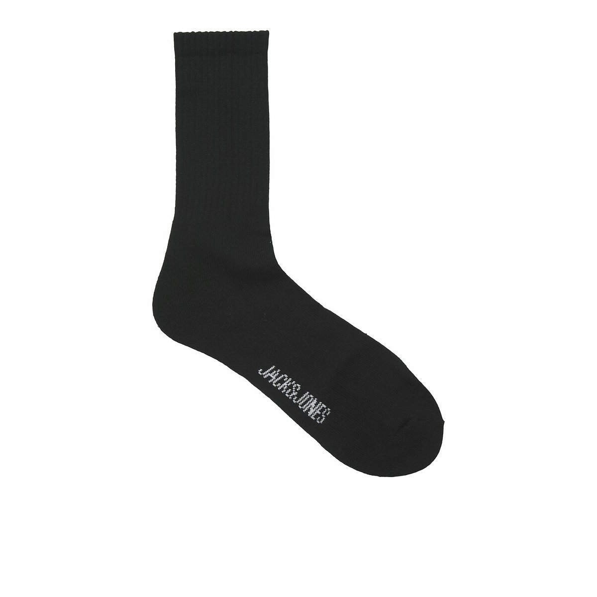 jack & jones Set Van 5 Paar Kousen
