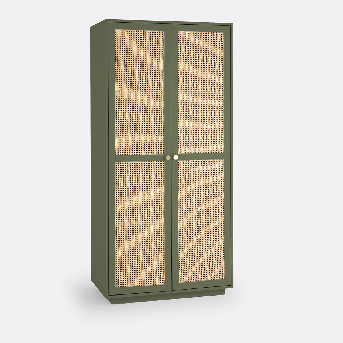 Armoire 2 portes, Paola