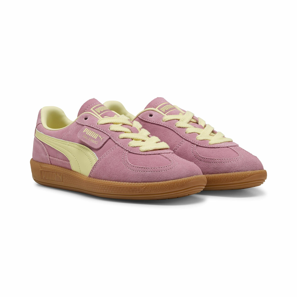 Puma Sneakers Palermo