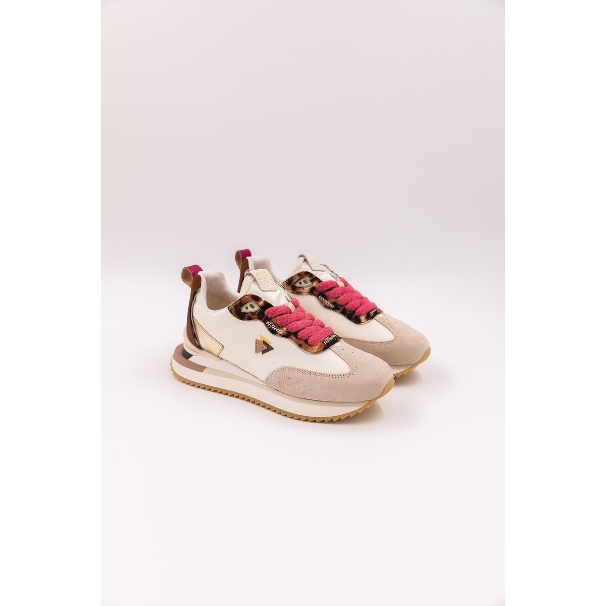 Sneakers Lenox - ZERO 105 - Modalova