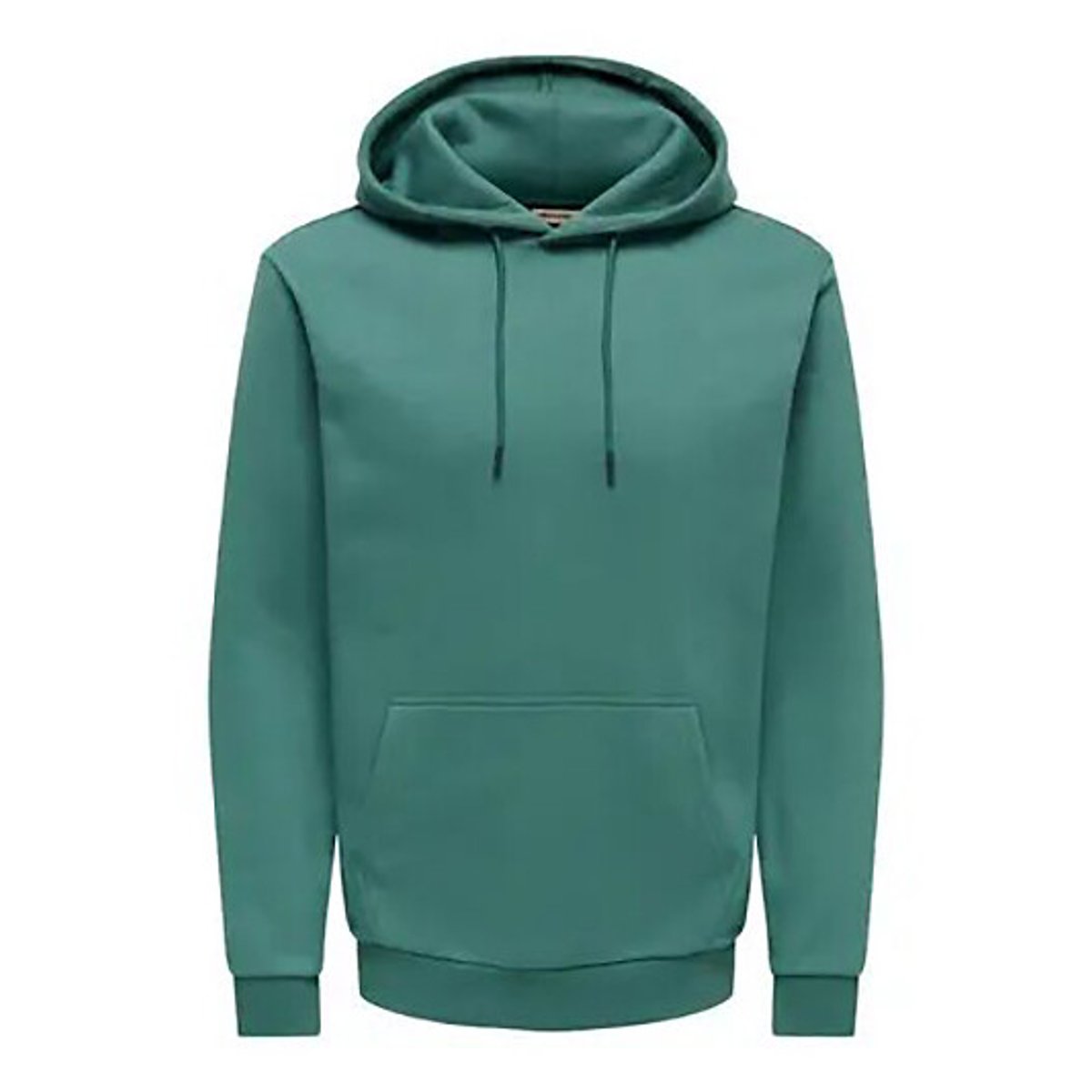 Only & Sons Ceres Life Hoodie Men's Green Xxl