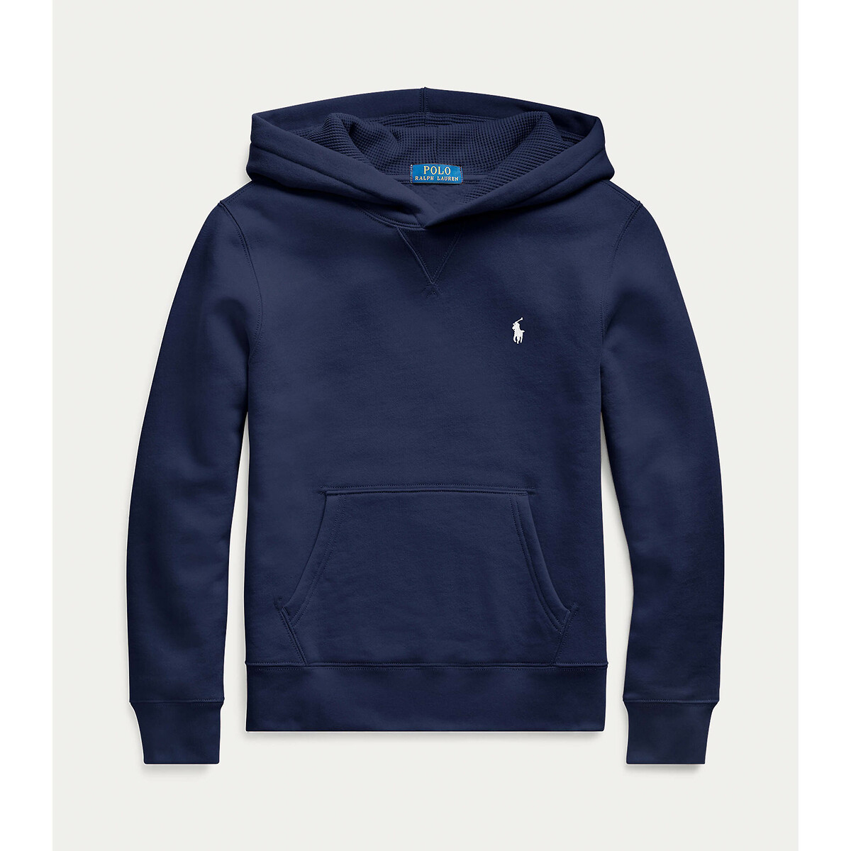 Polo ralph lauren Hoodie