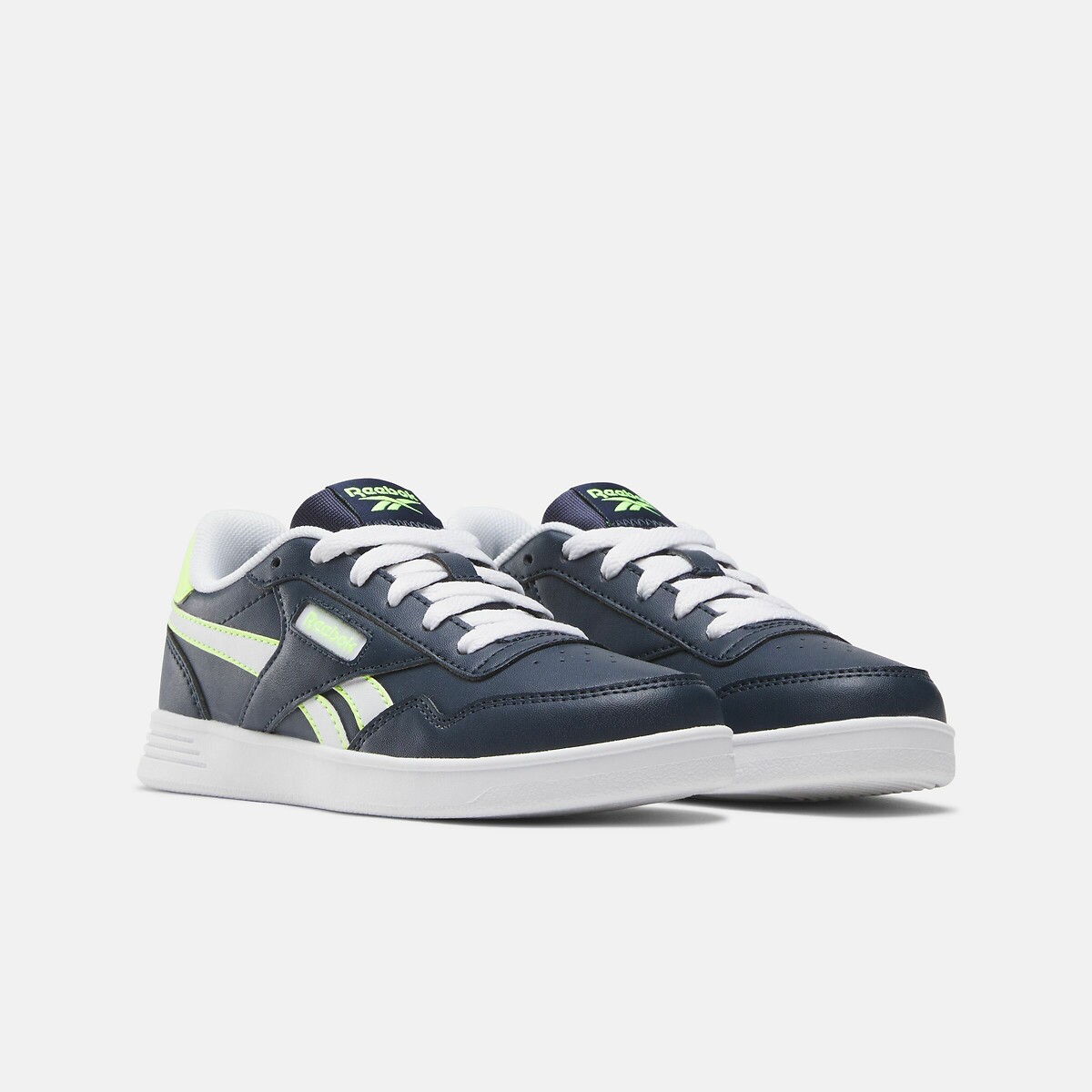 REEBOK CLASSICS Sneakers Court Advance