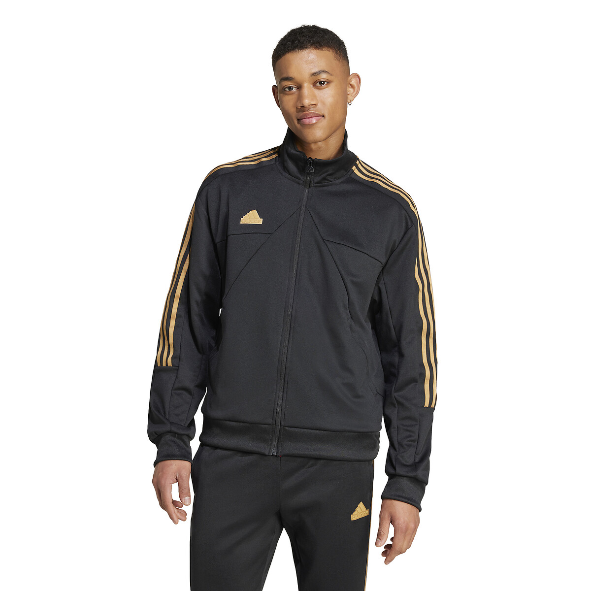 Adidas House Of Tiro Germany Track Top