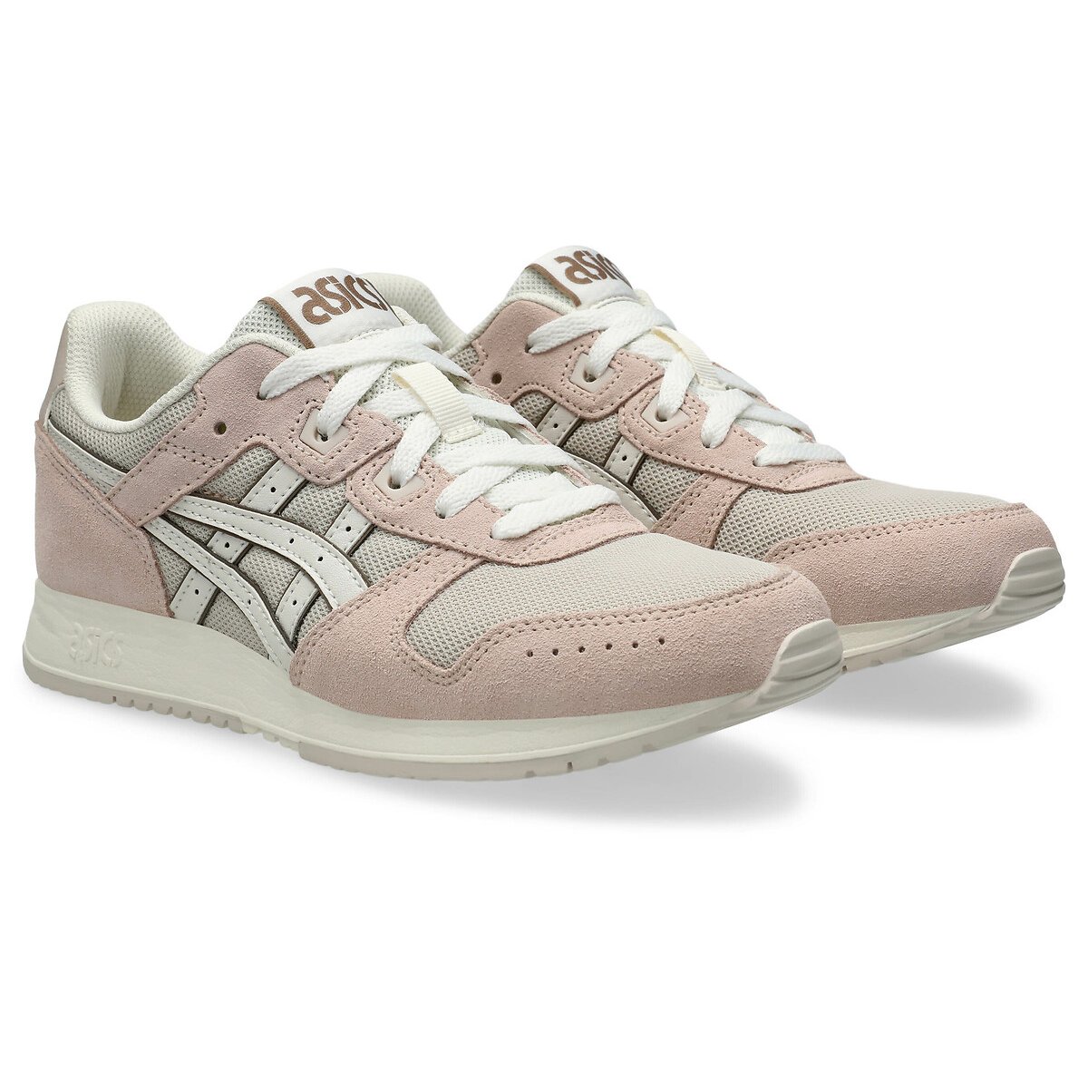 Asics Sneakers Lyte Classic