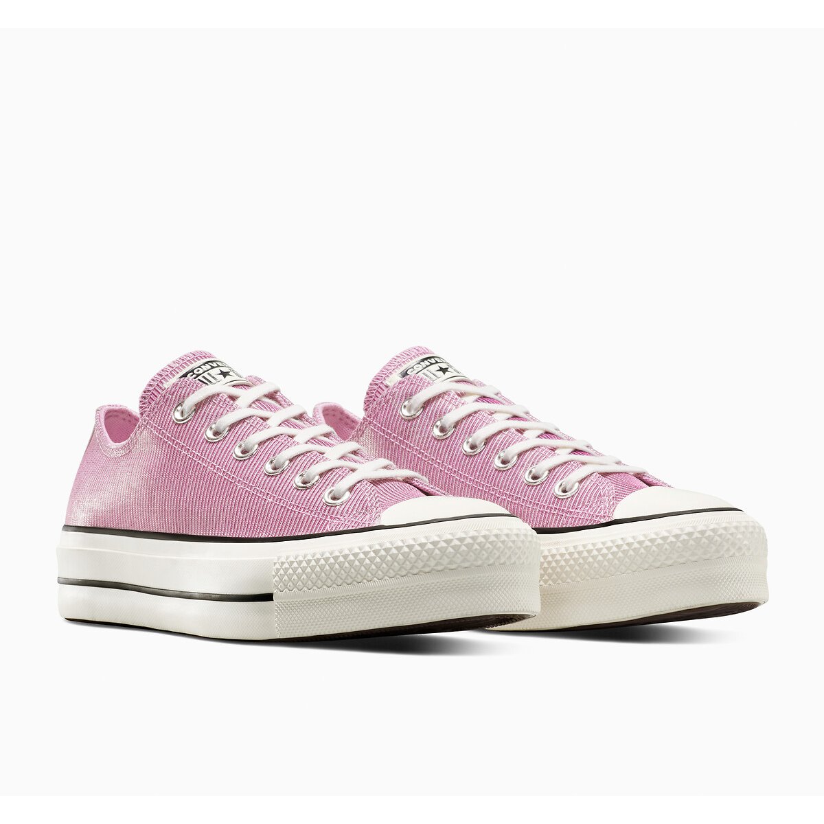 Converse Sneakers Chuck Taylor All Star Lift