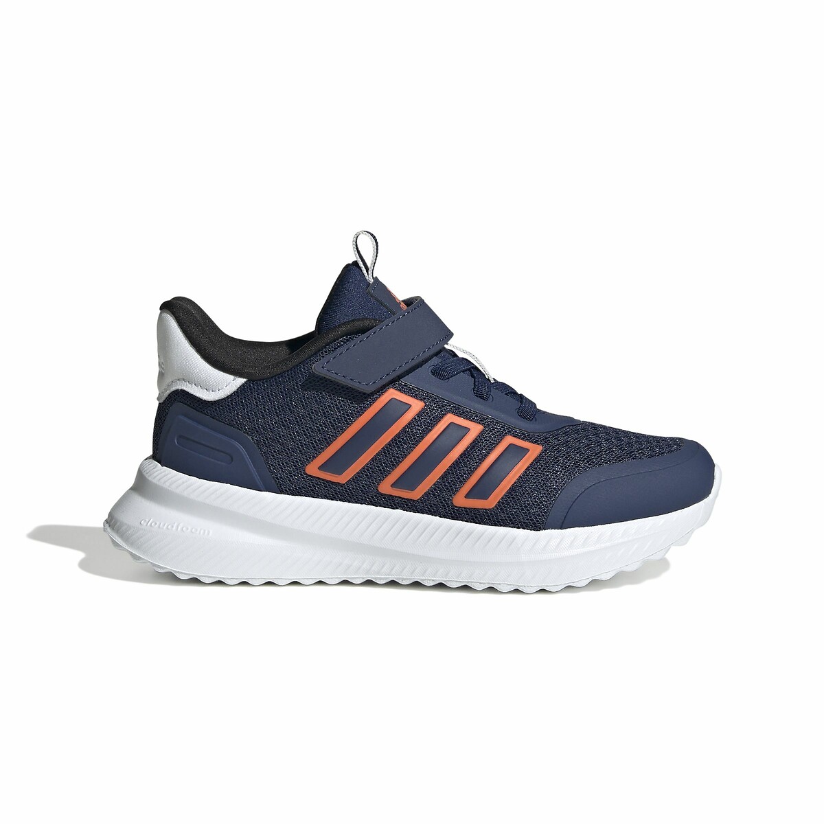 Adidas Sportswear Sneakers X_PLR KIDS