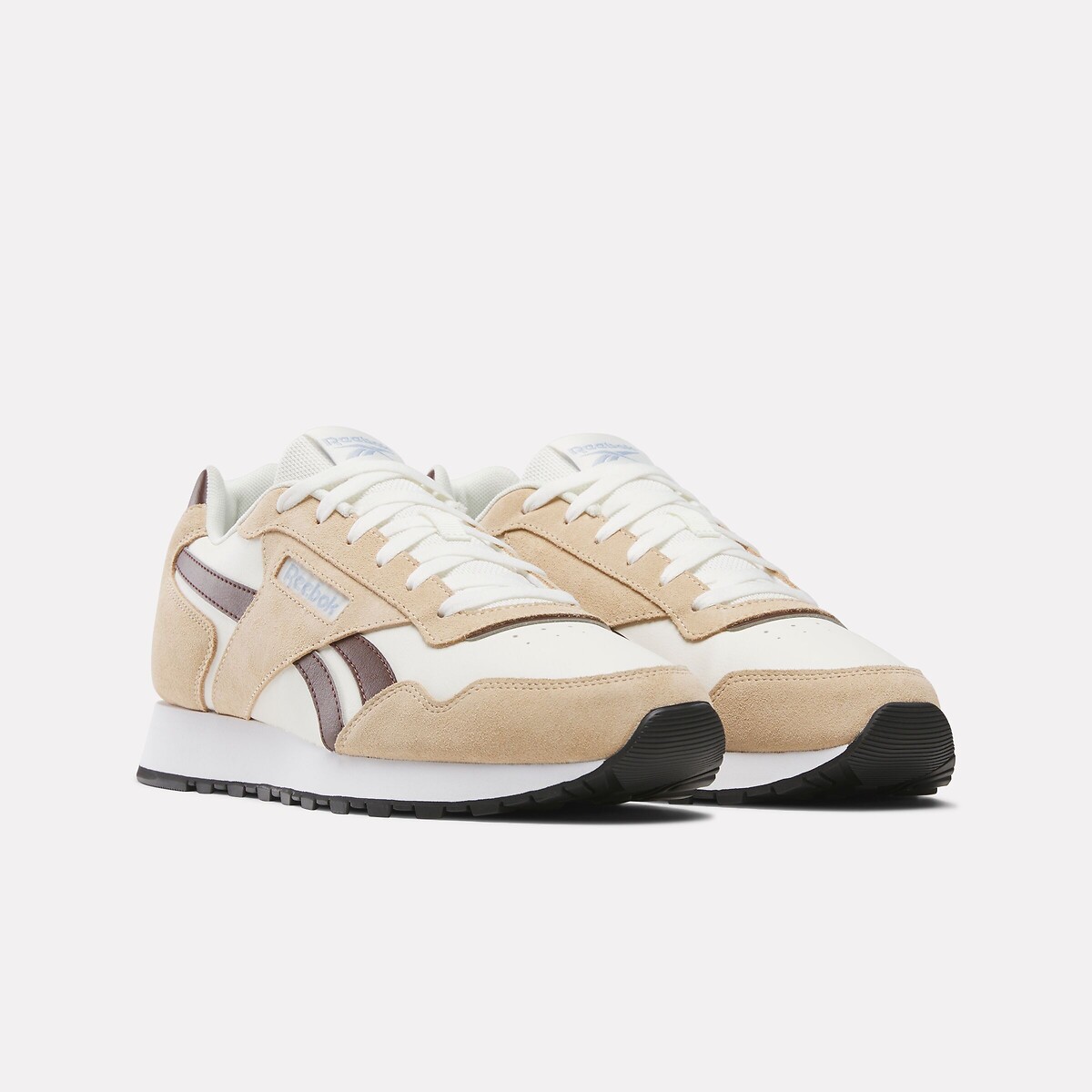 Reebok Glide Trainers