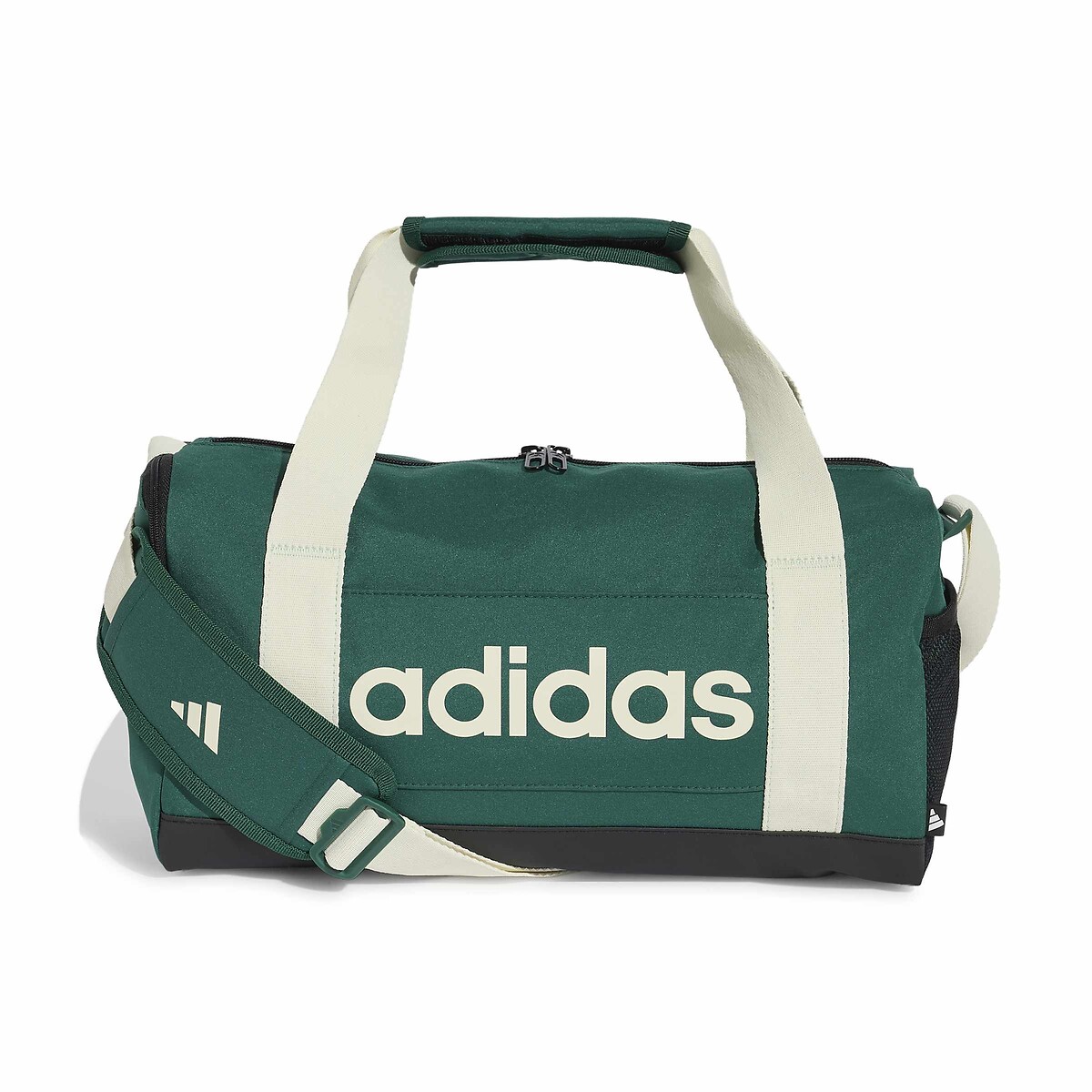 Adidas Sporttas Linear Duffel Xs