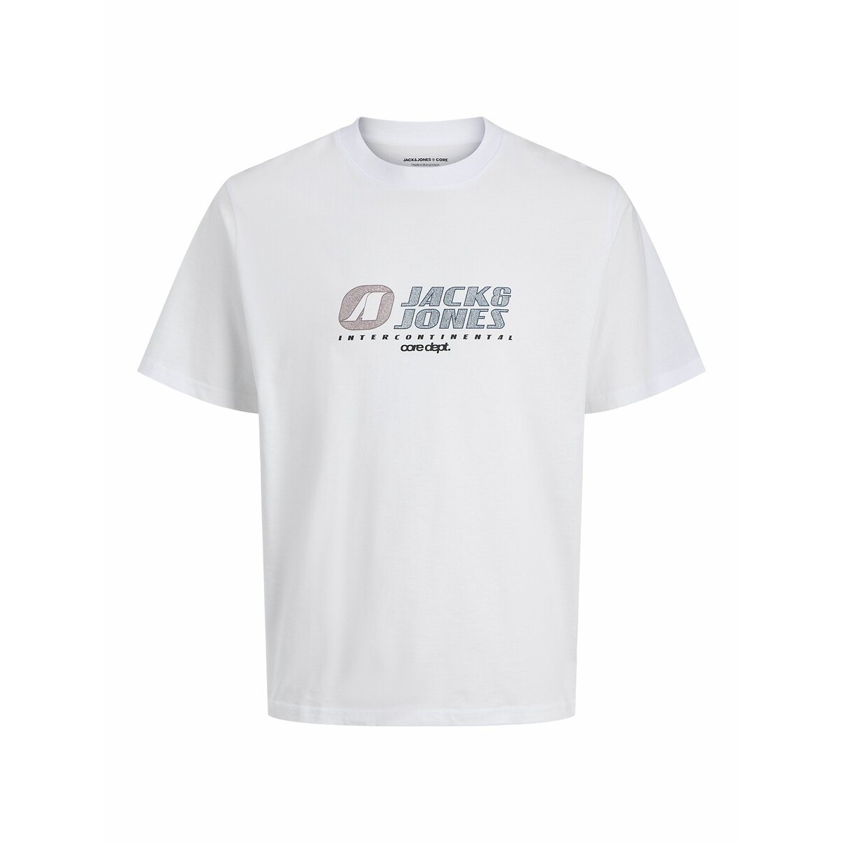 Jack & Jones T-shirt