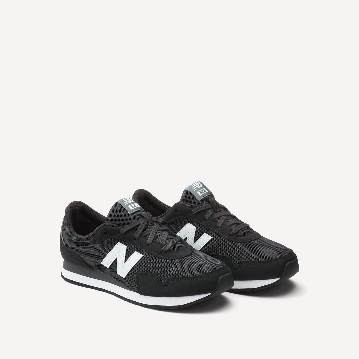 Sneakers GC323