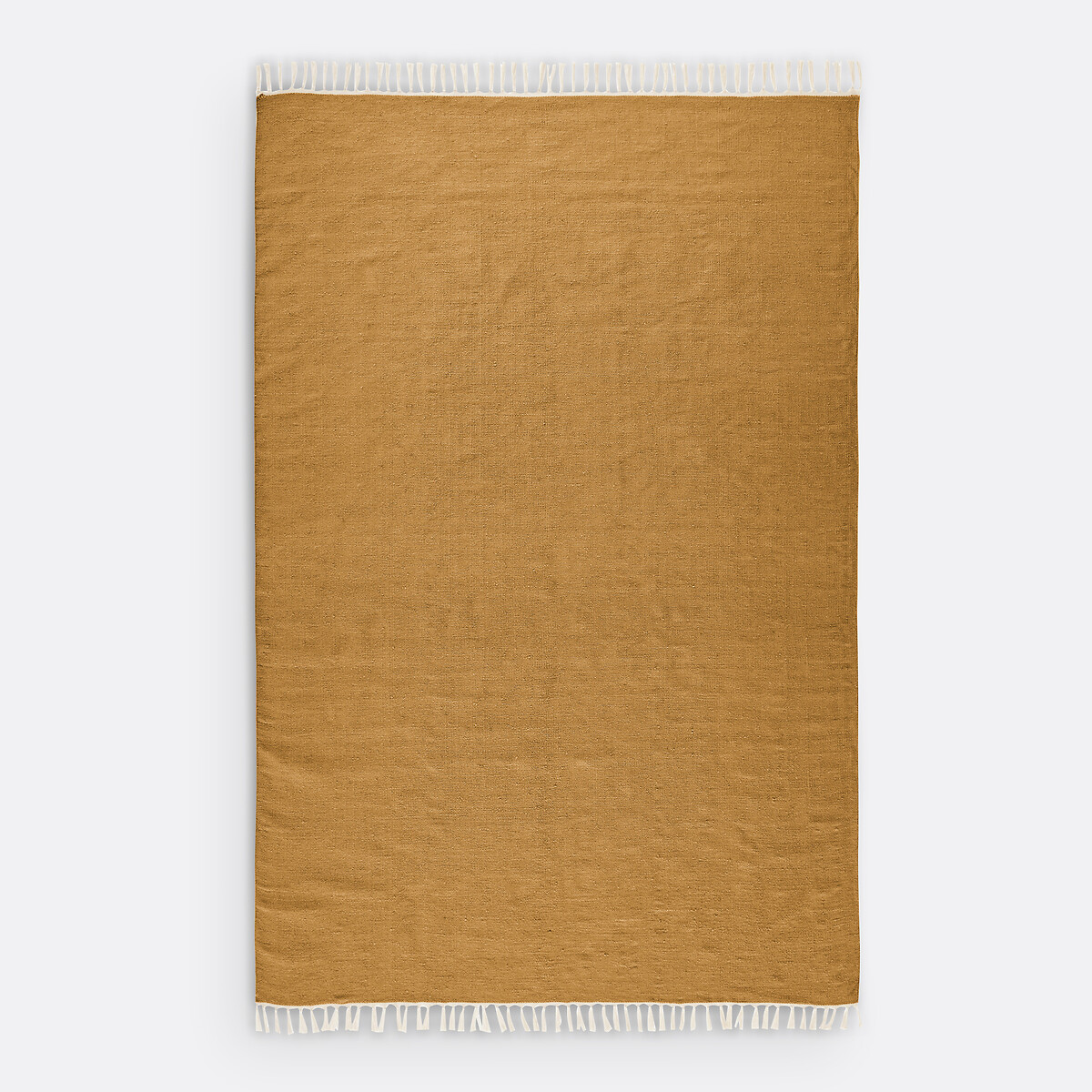 Tapis Polyester Recyclé Intérieur Extérieur Azalée — vue 3