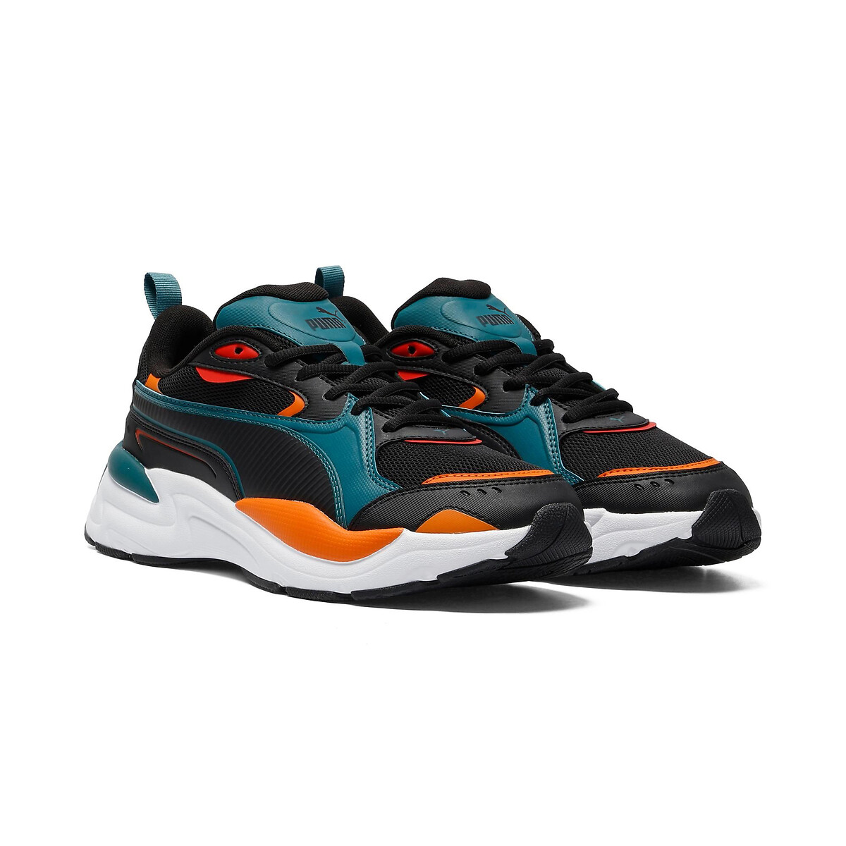 Baskets X-Ray 4