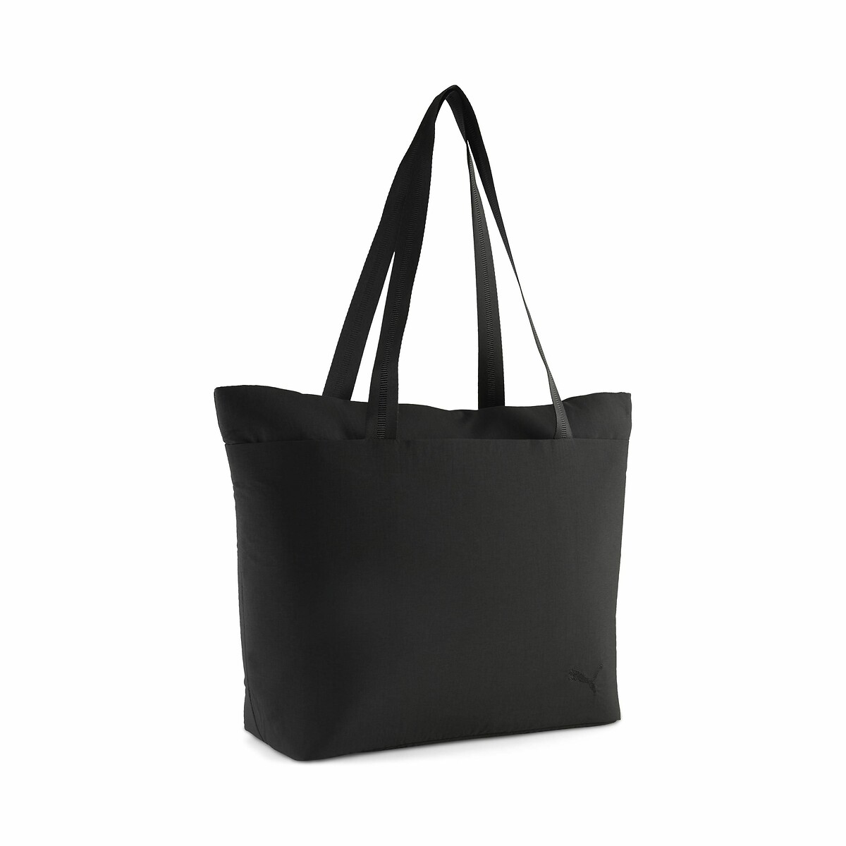 Puma Shopping bag Her