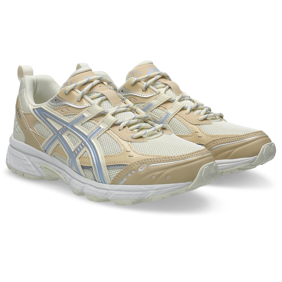 Asics Gel-Nunobiki Sneakers