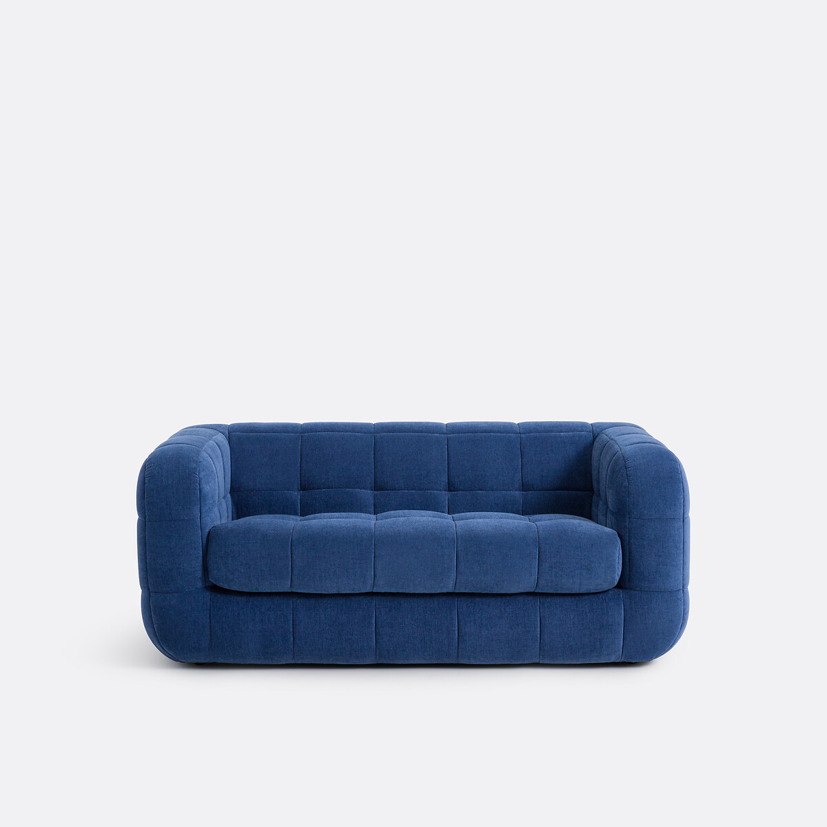 LA REDOUTE INTERIEURS 2-zitsbank, PIETA