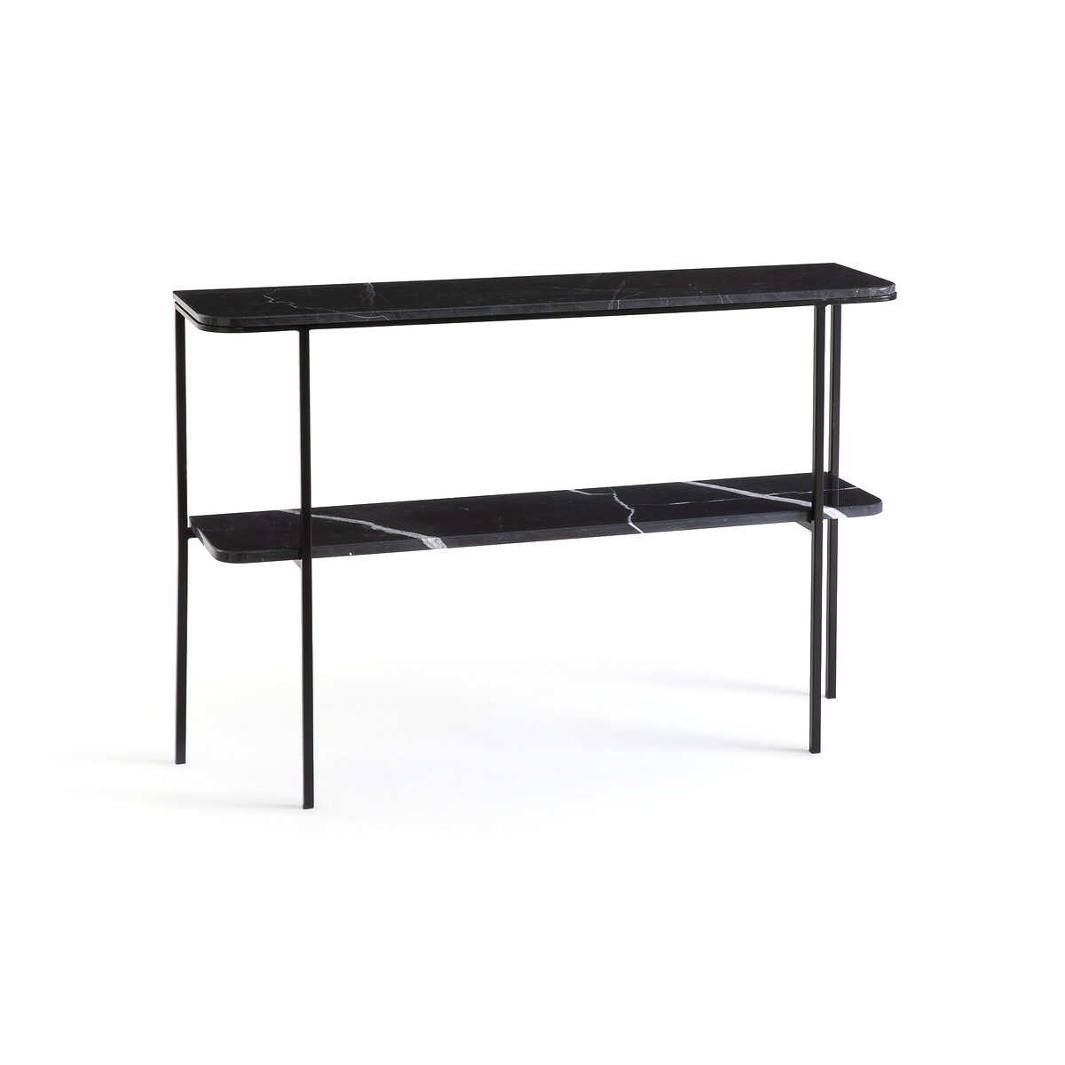 Console Honorianne design E. Gallina
