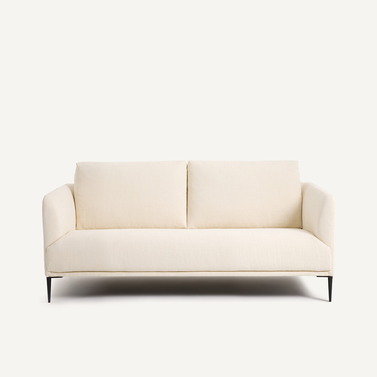 AM.PM Compacte polyester bank, Oscar