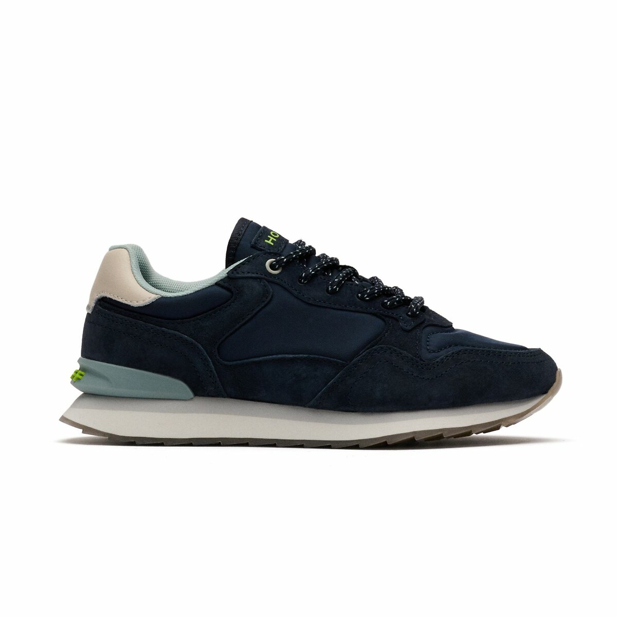 Hoff City Milano Sneakers