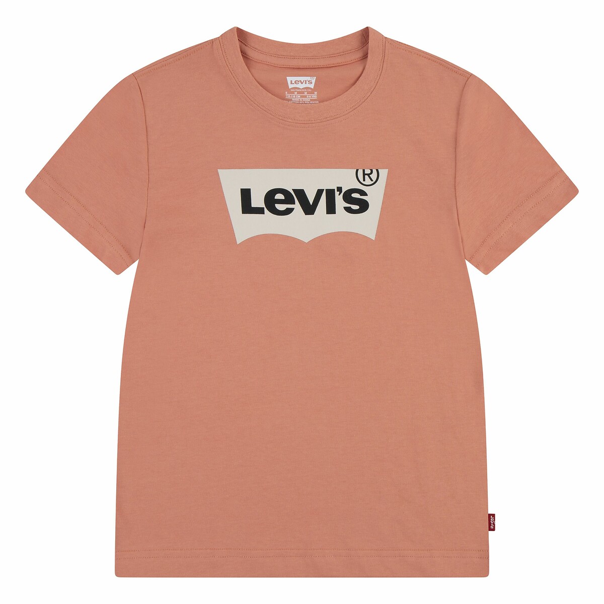 LEVI'S KIDS T-shirt