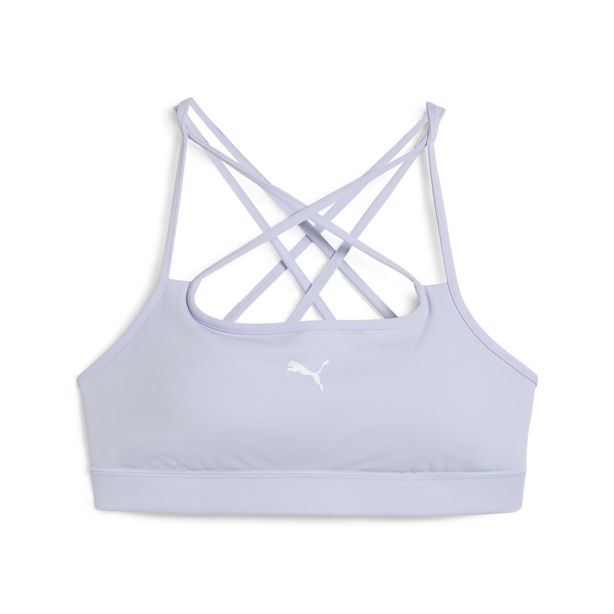 Puma Sportbustier