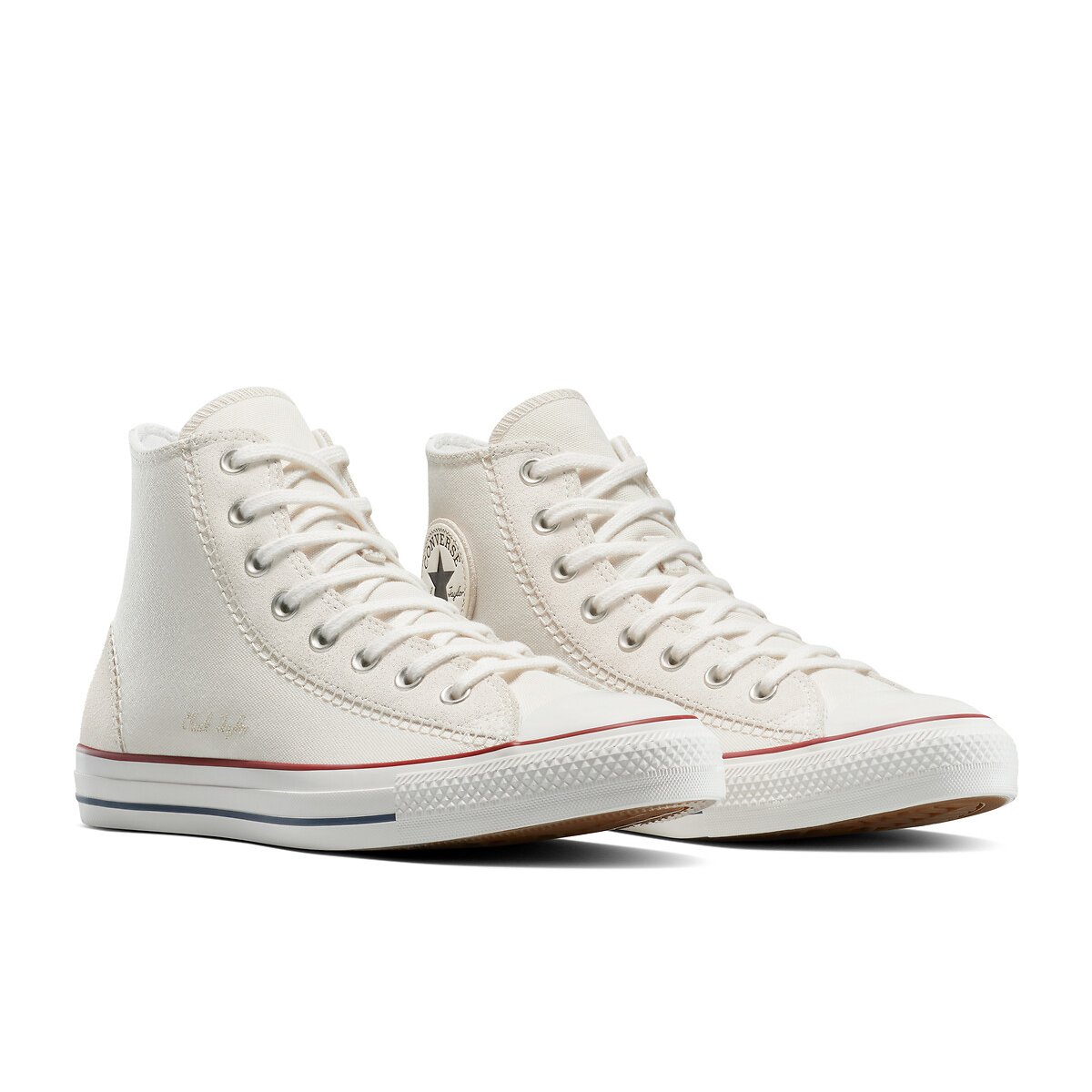 Pro Blaze Classic Sneakers in seizoenskleuren