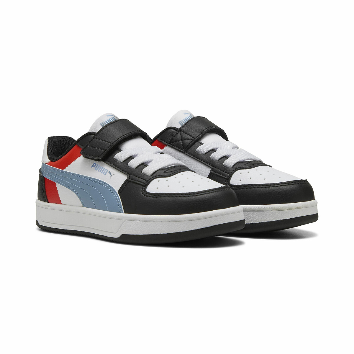 Puma Sneakers Caven 2.0 Block