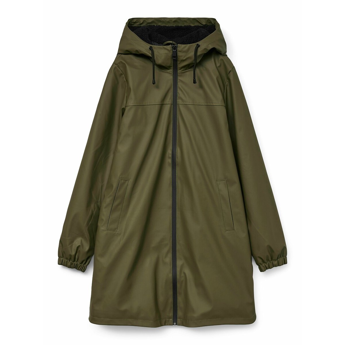 Vero Moda Windjack