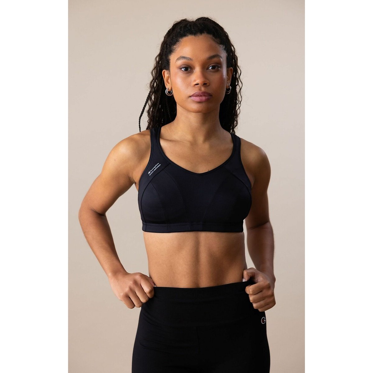 Brassière Active Multi Sports - maintien extrême