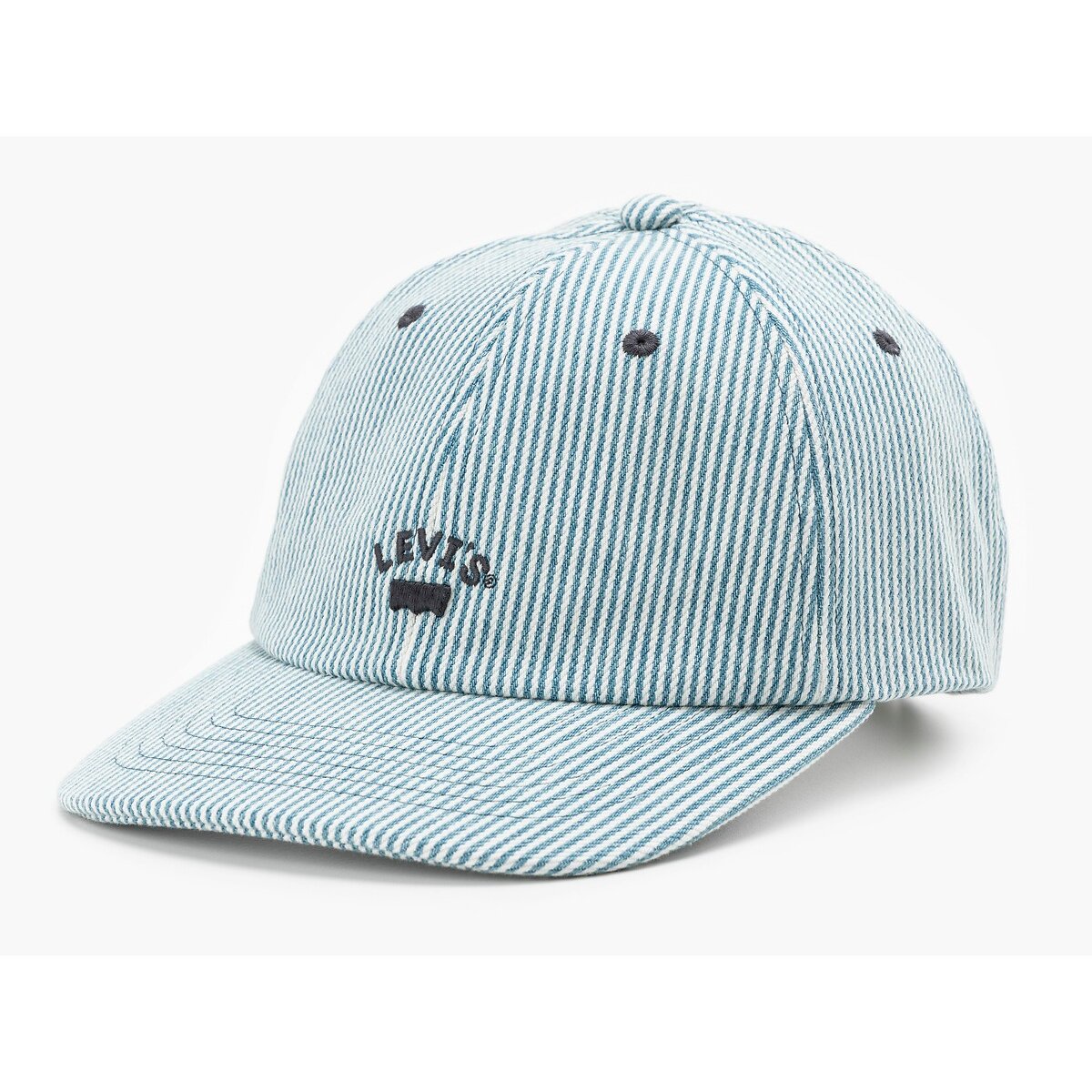 Levi's Berretto Lazy Girl Logo - levi's - Modalova