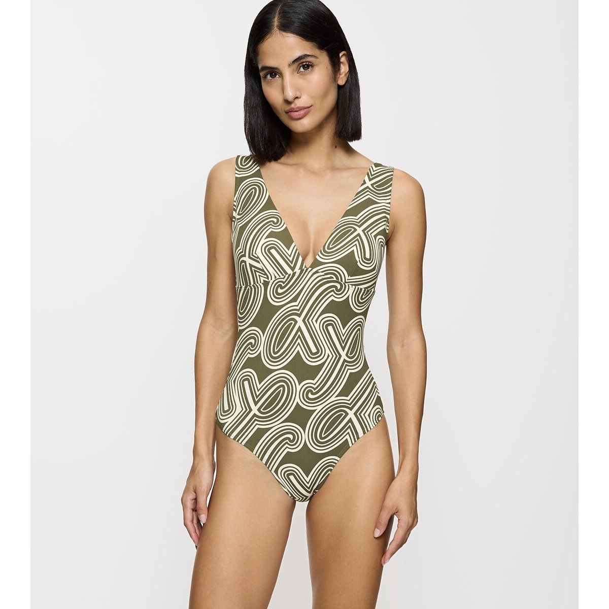Badpak Flex Smart Summer