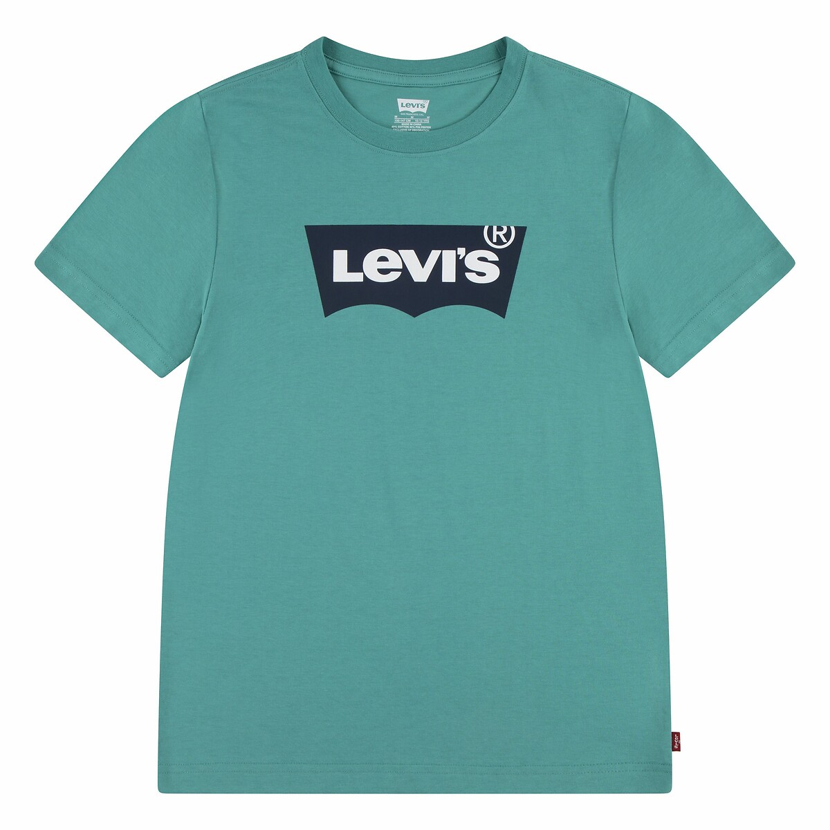 LEVI'S KIDS T-shirt