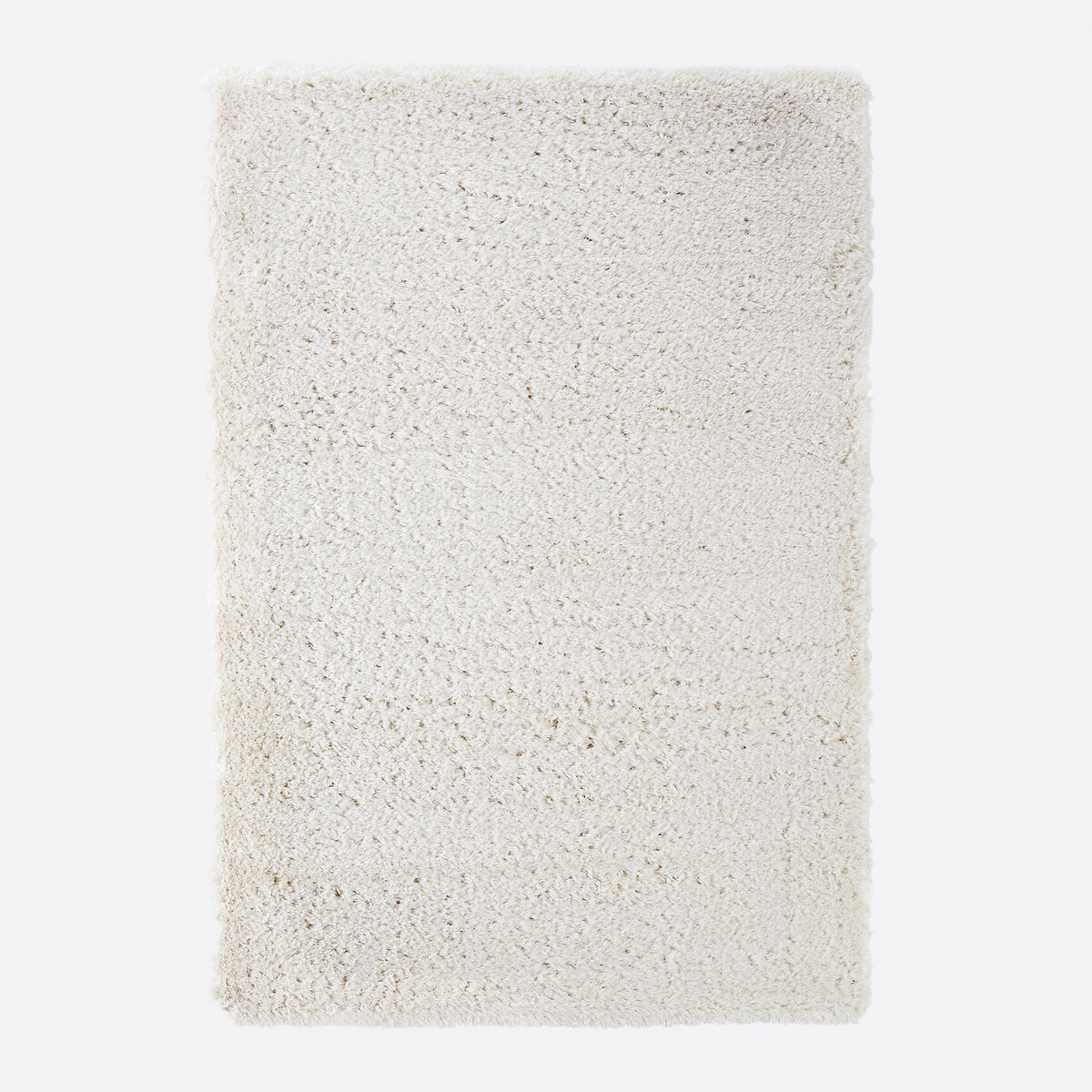 Tapis poils longs, Maota