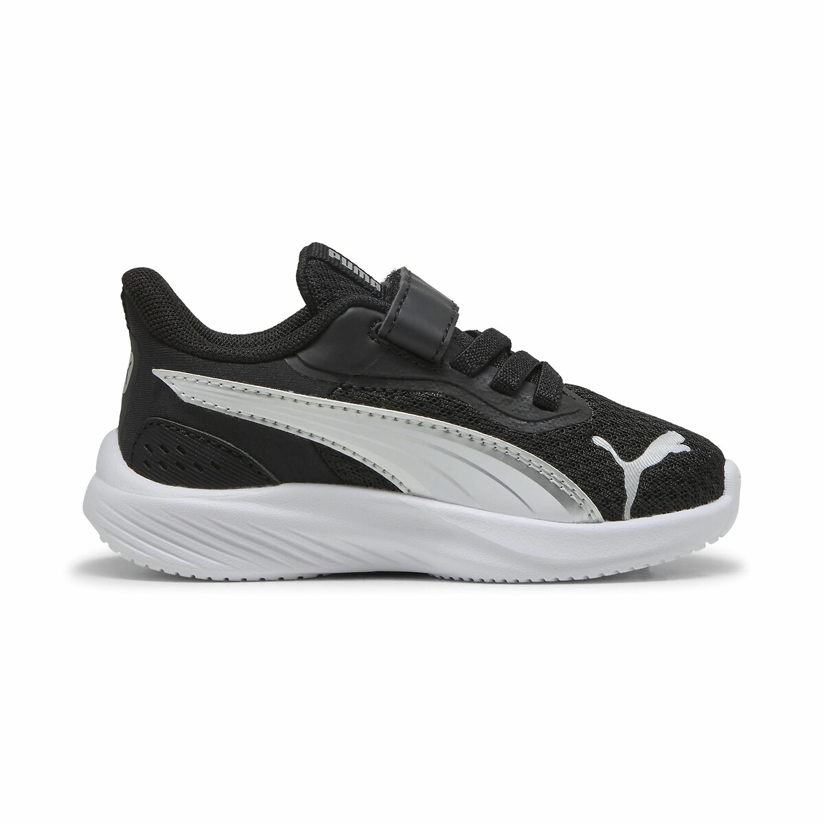 Puma Sneakers Pounce