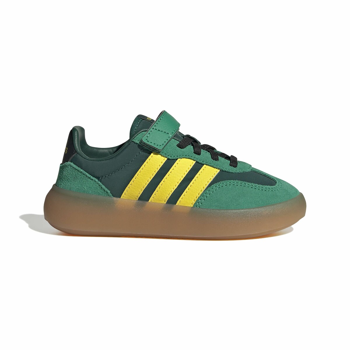Adidas Sportswear Sneakers BARREDA DECODE KIDS